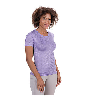 STEEDS Functional T-Shirt Pria - 653769-S-FL