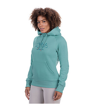 STEEDS Sweat Hoodie Paulina II - 653771-M-OF