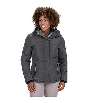 Felix Bhler Hooded Riding Jacket Lotta - 653774-M-CF