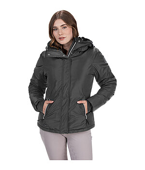 Felix Bhler Hooded Riding Jacket Lotta - 653774-M-S
