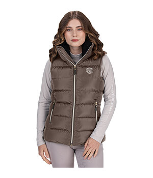 Felix Bhler Riding Gilet Lola - 653775