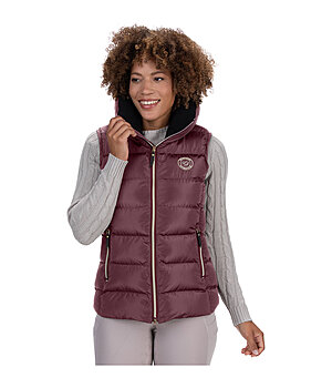 Felix Bhler Riding Gilet Lola - 653775-M-MA