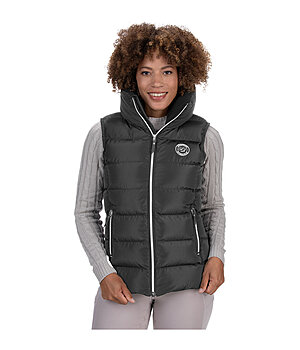 Felix Bhler Riding Gilet Lola - 653775-S-S