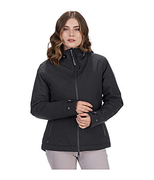 Felix Bhler Functional Hooded Riding Jacket Emelie - 653777-M-S