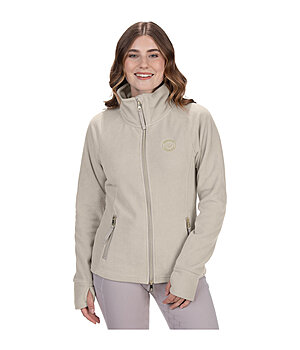 Felix Bhler Fleece Jacket Laura - 653779-M-CH