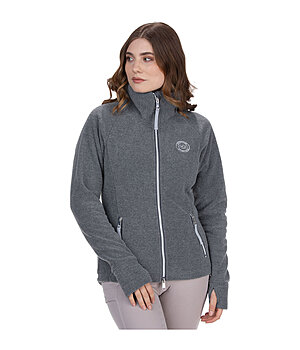Felix Bhler Fleece Jacket Laura - 653779-M-FO