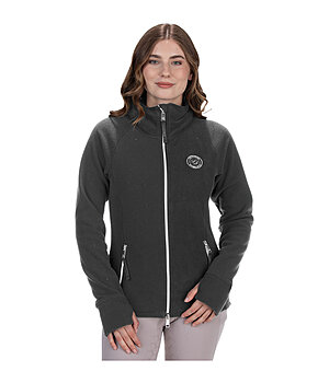 Felix Bhler Fleece Jacket Laura - 653779-M-S