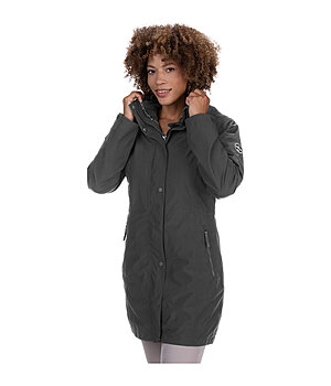 Felix Bhler 3-in-1 Hooded Functional Riding Coat Phoebe - 653781-M-S