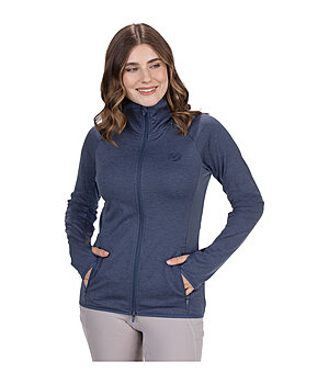 Felix Bhler Performance Stretch Jacket Janna - 653785