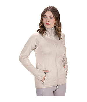Felix Bhler Performance Stretch Jacket Janna - 653785-M-CH