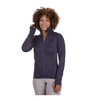 Felix Bhler Performance Stretch Jacket Janna - 653785-M-DV