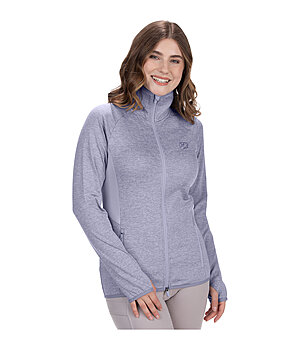 Felix Bhler Performance Stretch Jacket Janna - 653785-M-FA