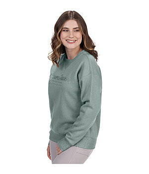 Felix Bhler Sweatshirt Jumper Mia - 653786