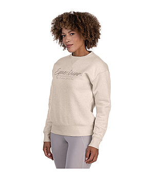 Felix Bhler Sweatshirt Jumper Mia - 653786-M-CH