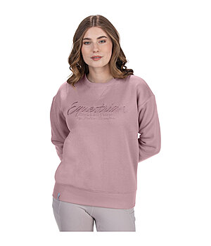 Felix Bhler Sweatshirt Jumper Mia - 653786-M-FZ