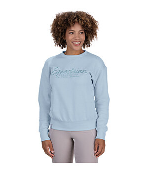 Felix Bhler Sweatshirt Jumper Mia - 653786-M-IB