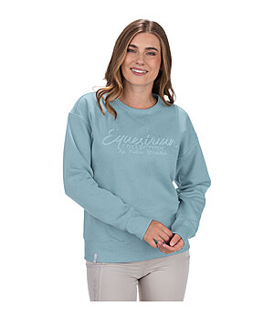 Felix B�hler Sweatshirt Jumper Mia - 653786-M-MI