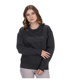 Felix Bhler Sweatshirt Jumper Mia - 653786-M-S