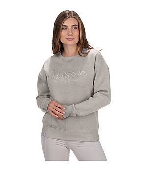 Felix B�hler Sweatshirt Jumper Mia - 653786-M-TA