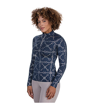 Felix Bhler Functional Shirt Alice - 653787