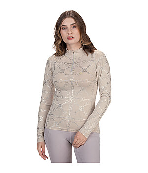Felix Bhler Functional Shirt Alice - 653787-M-CH