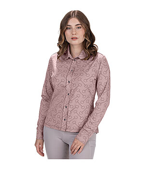 Felix B�hler Functional Blouse Sophie - 653789