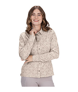 Felix Bhler Functional Blouse Sophie - 653789-M-CH