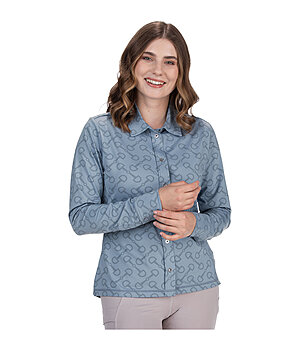 Felix Bhler Functional Blouse Sophie - 653789-M-GB