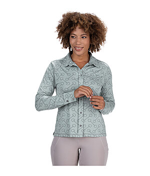 Felix Bhler Functional Blouse Sophie - 653789-M-SB