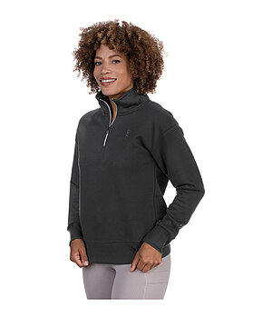 Felix Bhler Sweatshirt Jumper Liv - 653799-S-S