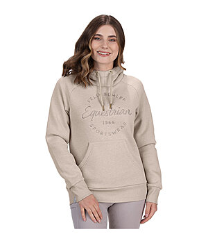 Felix Bhler Sweatshirt Hoodie Lilli II - 653808-M-CH