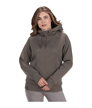 Felix B�hler Sweatshirt Hoodie Lilli II - 653808-M-DT