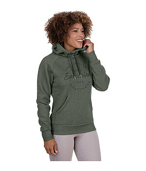 Felix Bhler Sweatshirt Hoodie Lilli II - 653808-M-O