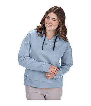 Felix Bhler Sweatshirt Hoodie Caja - 653809-M-CY