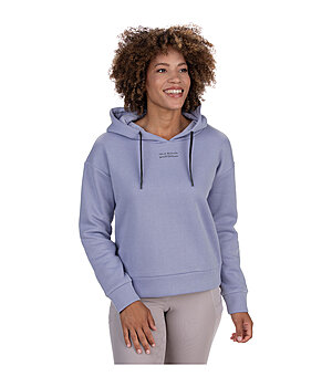 Felix Bhler Sweatshirt Hoodie Caja - 653809-M-FA