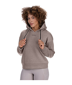 Felix Bhler Sweatshirt Hoodie Caja - 653809-M-WA