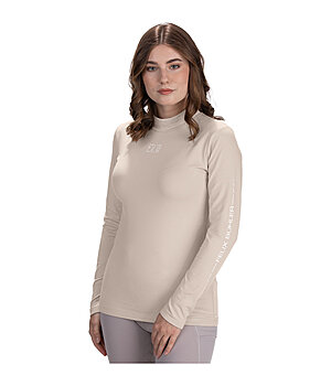 Felix Bhler Functional Shirt Linn - 653812-M-CH