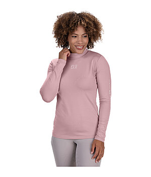 Felix Bhler Functional Shirt Linn - 653812-M-FZ