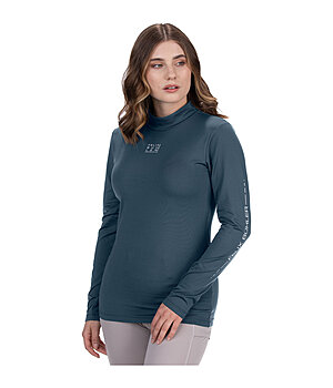 Felix Bhler Functional Shirt Linn - 653812-M-PE