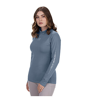Felix Bhler Functional Shirt Linn - 653812-M-RB