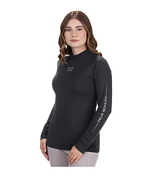 Felix Bhler Functional Shirt Linn - 653812-M-S
