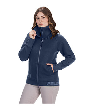 Felix Bhler Sweatshirt Jacket Maila - 653814-M-NV