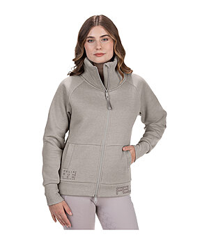 Felix Bhler Sweatshirt Jacket Maila - 653814-M-TA