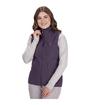 STEEDS Softshell Gilet Rika II - 653815
