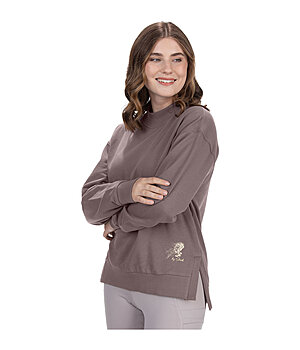 STEEDS Sweatshirt Jumper Lenia - 653816-S-HN