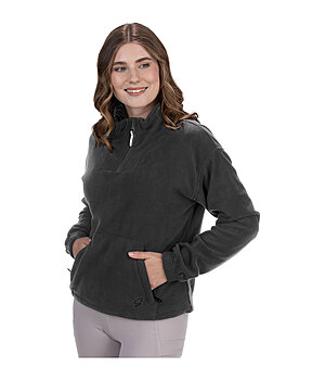 STEEDS Fleece Jumper Alisha - 653818-M-S