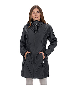 Felix B�hler Hooded Functional Riding Parka Jule Life Cycle - 653832-M-S