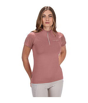 Felix B�hler Functional Shirt Julie - 653834-M-BX