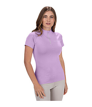 Felix B�hler Functional Shirt Julie - 653834-S-KK