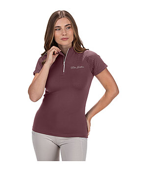 Felix B�hler Functional Shirt Julie - 653834-M-MA